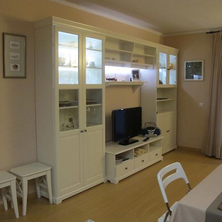 Nice Apartment In Costa Brava Палафружель Экстерьер фото
